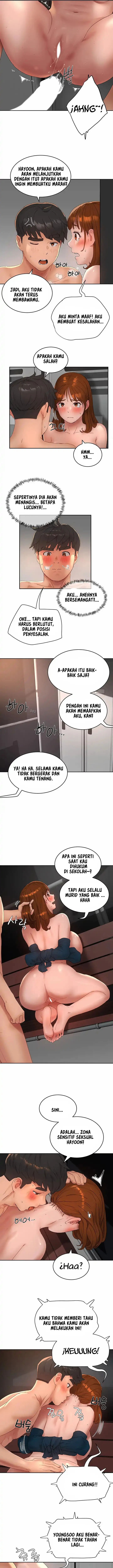 image-komik-in-the-summer-chapter-45-8/18