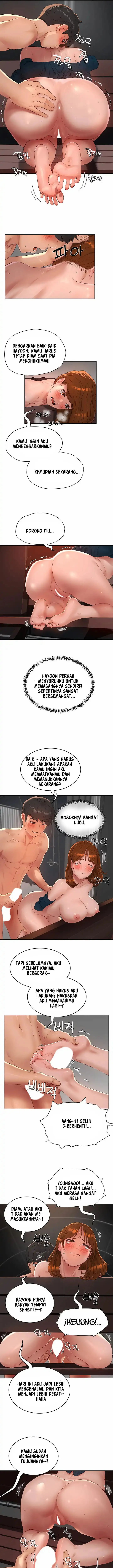 image-komik-in-the-summer-chapter-45-10/18