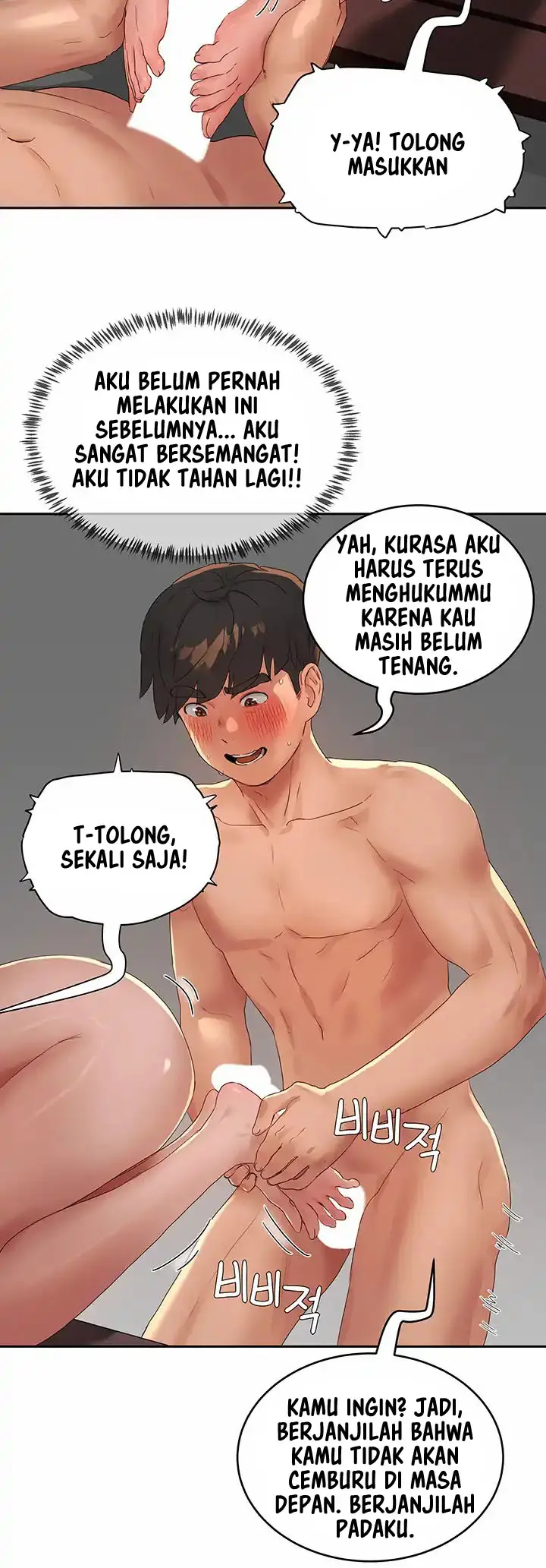 image-komik-in-the-summer-chapter-45-11/18