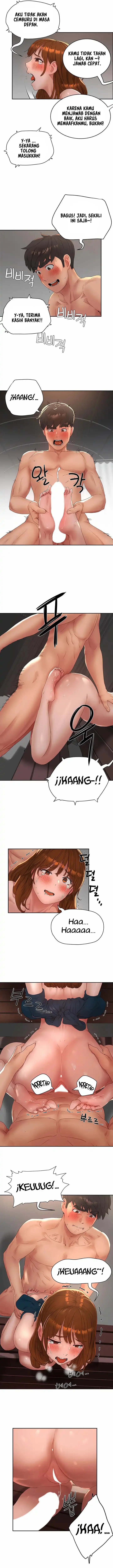 image-komik-in-the-summer-chapter-45-12/18