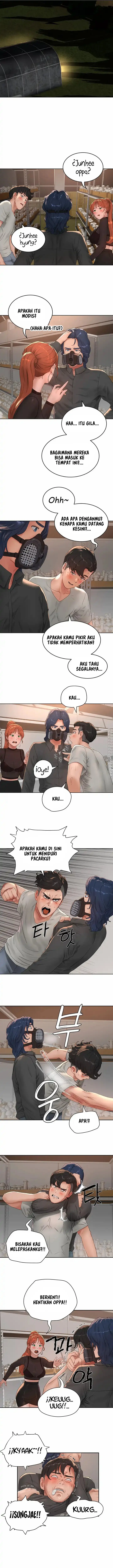 image-komik-in-the-summer-chapter-45-14/18