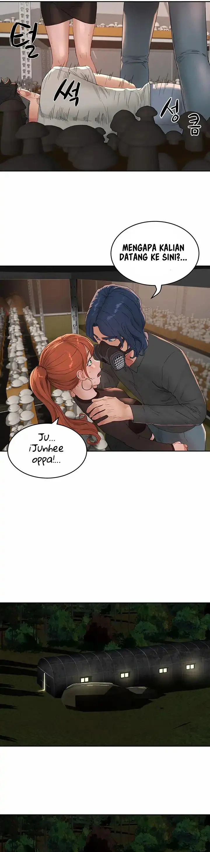 image-komik-in-the-summer-chapter-45-15/18