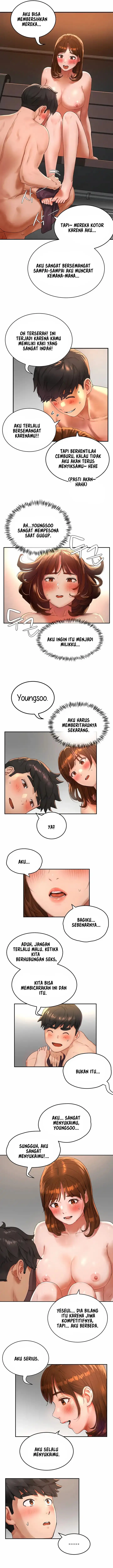 image-komik-in-the-summer-chapter-46-6/20