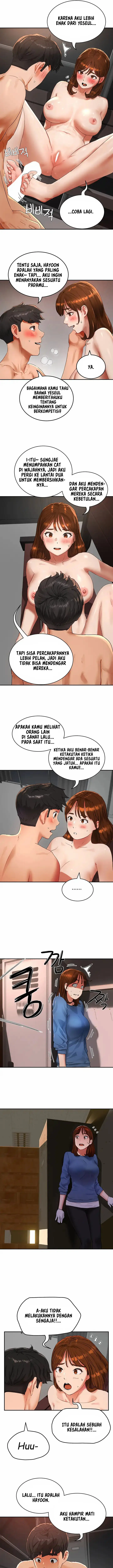 image-komik-in-the-summer-chapter-46-8/20