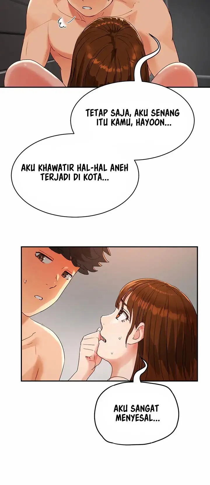 image-komik-in-the-summer-chapter-46-9/20