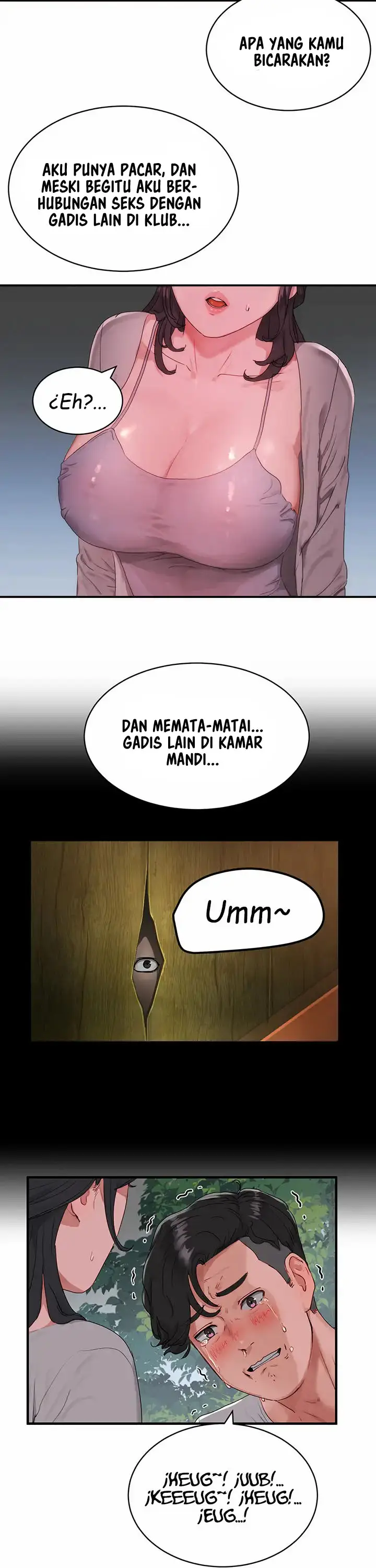 image-komik-in-the-summer-chapter-46-15/20