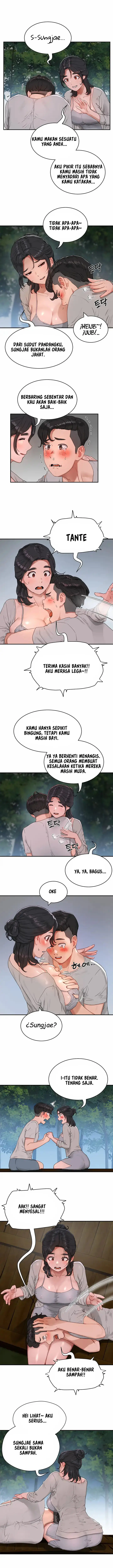 image-komik-in-the-summer-chapter-46-16/20