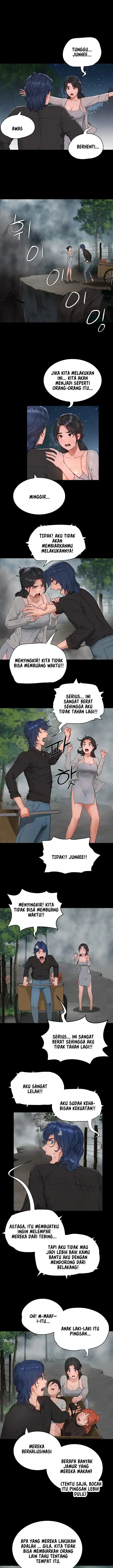 image-komik-in-the-summer-chapter-47-2/16