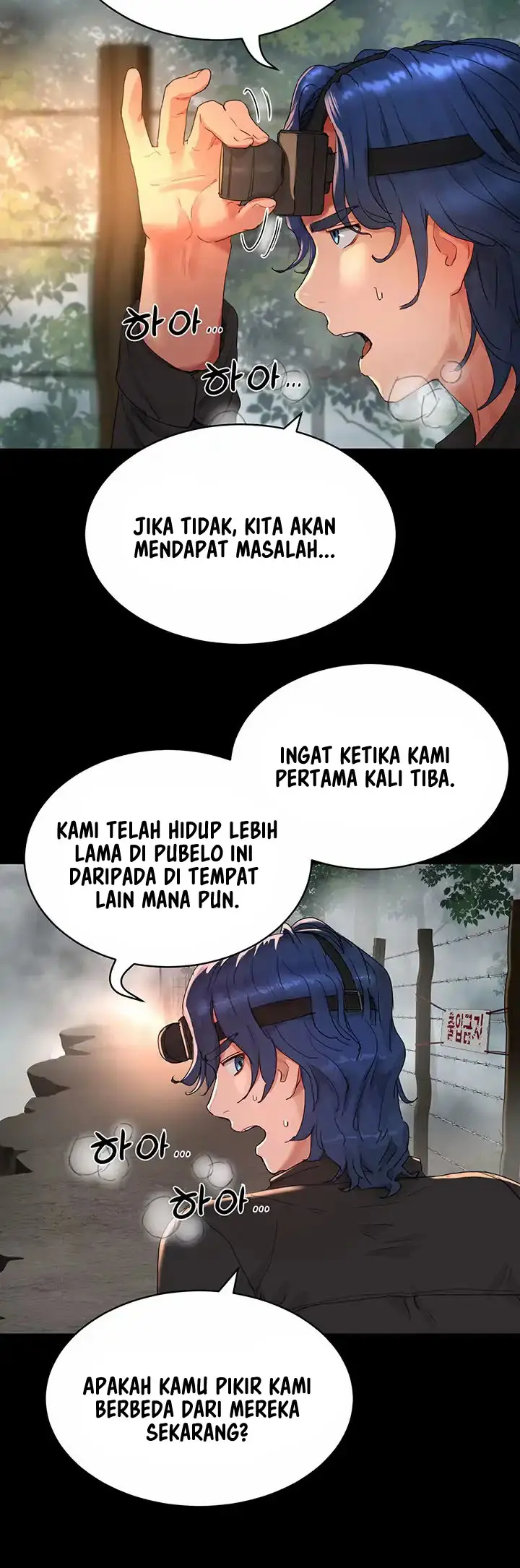 image-komik-in-the-summer-chapter-47-3/16