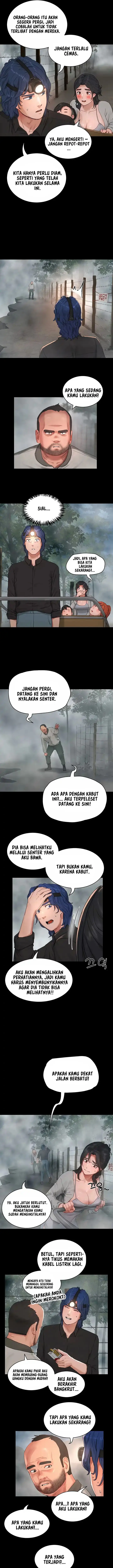 image-komik-in-the-summer-chapter-47-4/16