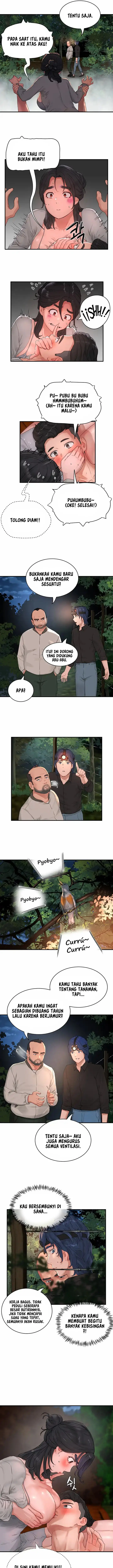 image-komik-in-the-summer-chapter-47-8/16