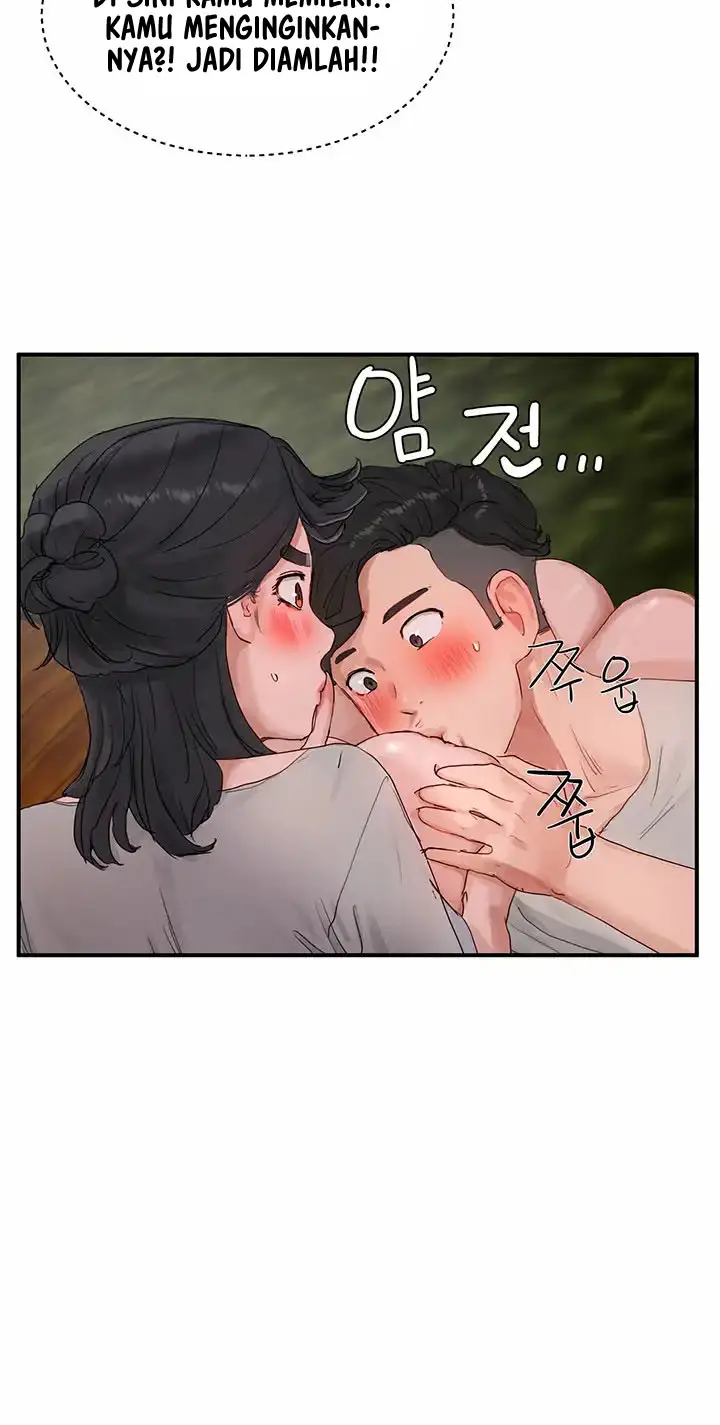 image-komik-in-the-summer-chapter-47-9/16