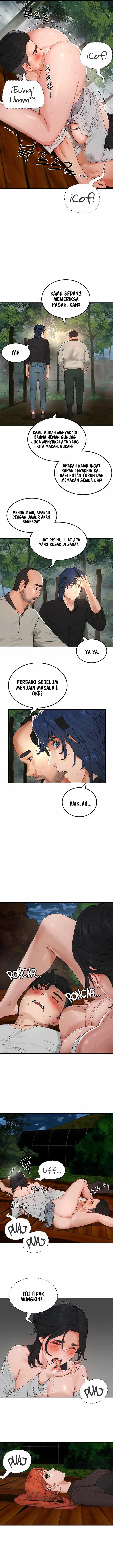 image-komik-in-the-summer-chapter-48-4/18