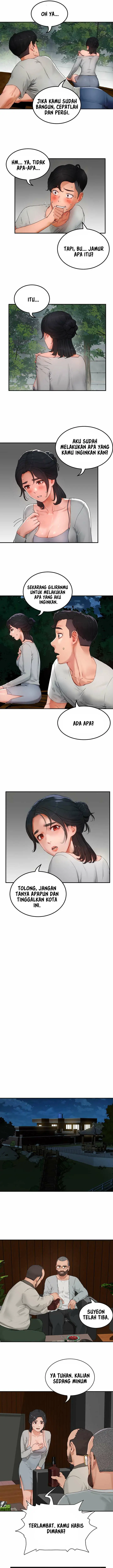 image-komik-in-the-summer-chapter-48-6/18