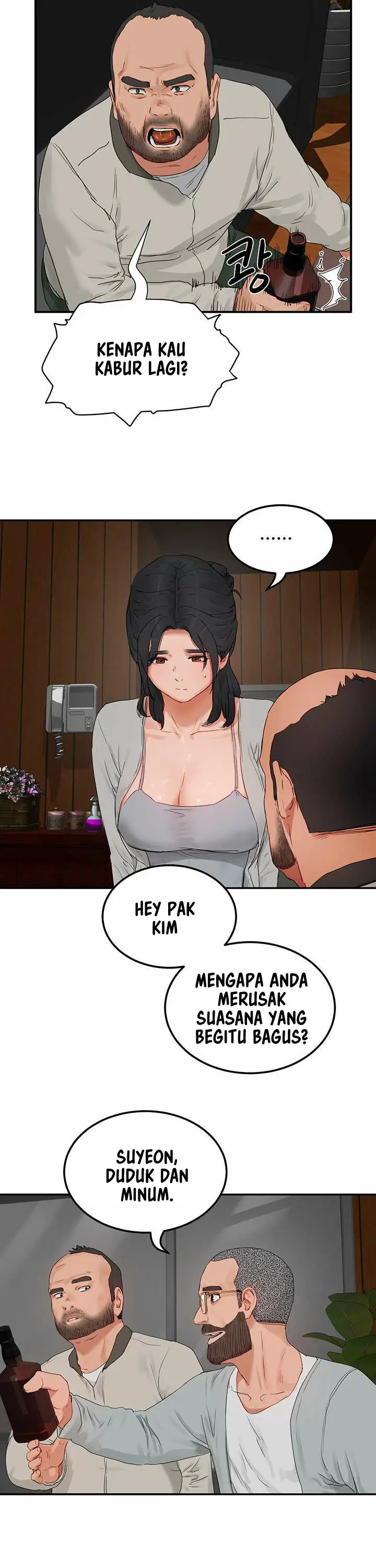 image-komik-in-the-summer-chapter-48-7/18