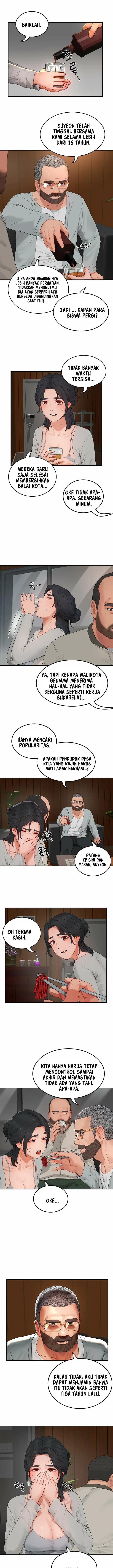 image-komik-in-the-summer-chapter-48-8/18