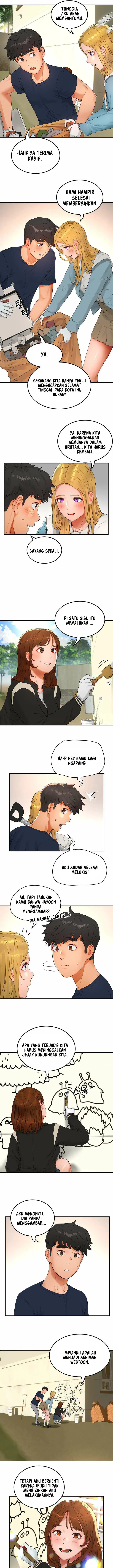 image-komik-in-the-summer-chapter-48-10/18