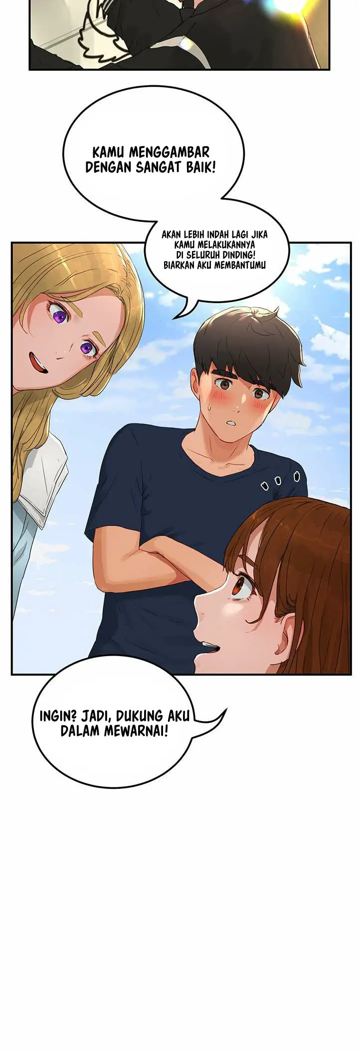 image-komik-in-the-summer-chapter-48-11/18