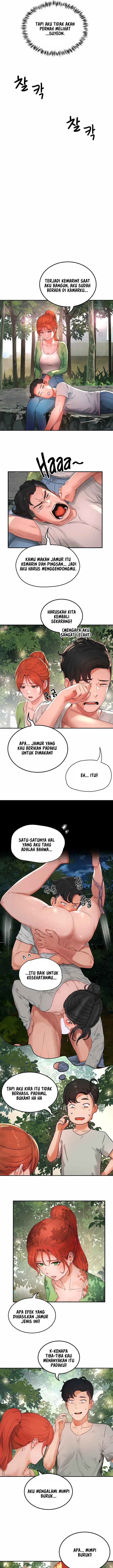 image-komik-in-the-summer-chapter-48-14/18