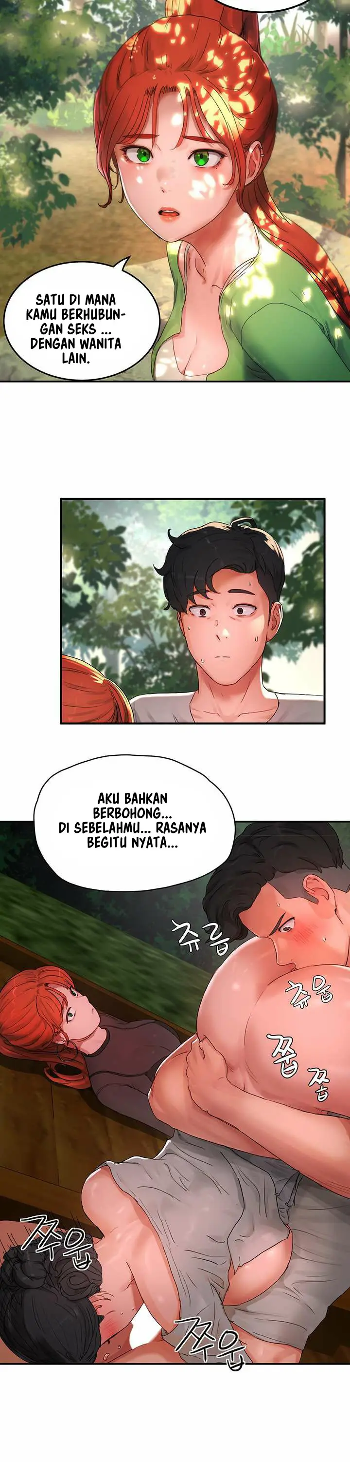 image-komik-in-the-summer-chapter-48-15/18