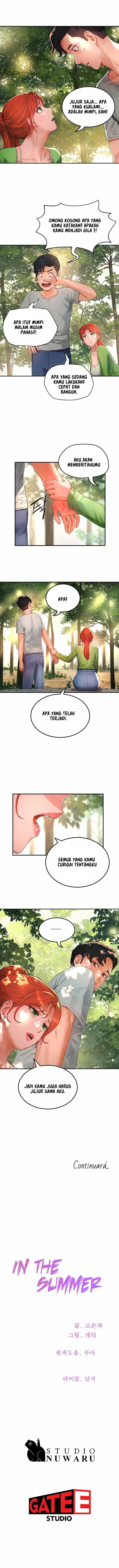 image-komik-in-the-summer-chapter-48-16/18
