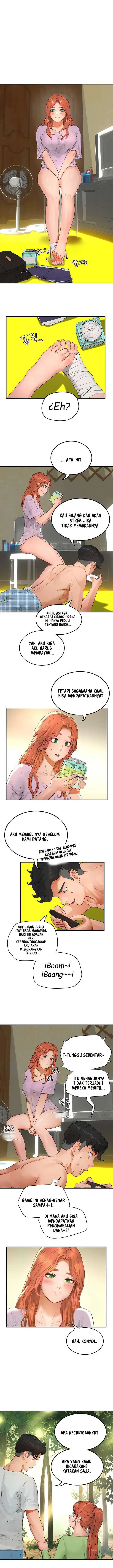 image-komik-in-the-summer-chapter-49-2/18