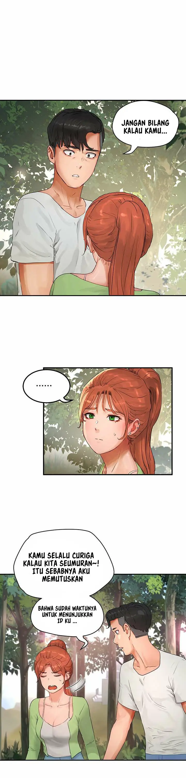 image-komik-in-the-summer-chapter-49-3/18