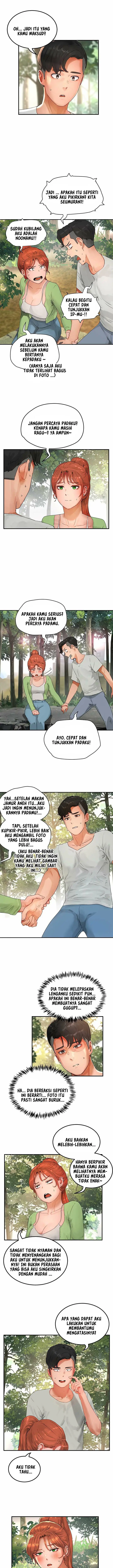 image-komik-in-the-summer-chapter-49-4/18