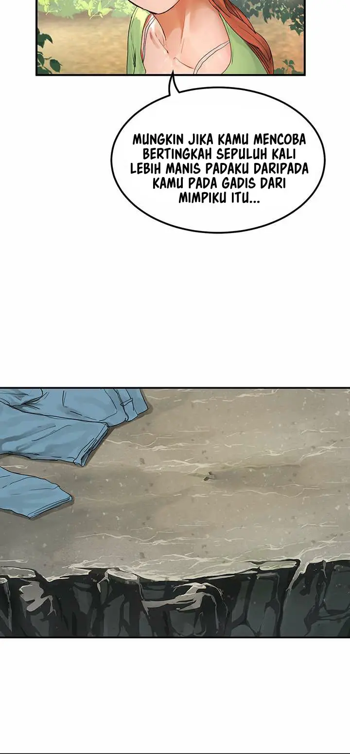 image-komik-in-the-summer-chapter-49-5/18