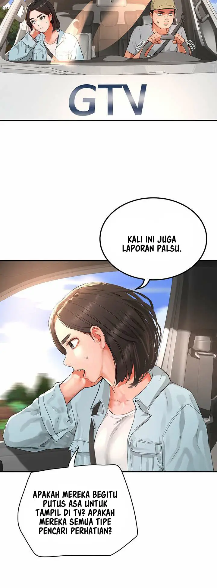 image-komik-in-the-summer-chapter-49-7/18