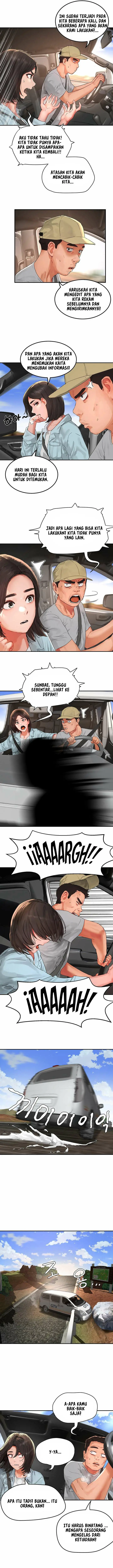 image-komik-in-the-summer-chapter-49-8/18