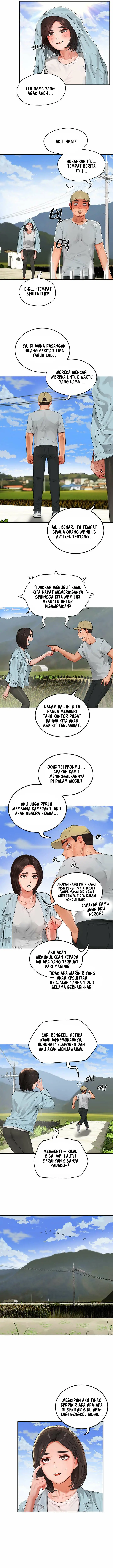 image-komik-in-the-summer-chapter-49-12/18