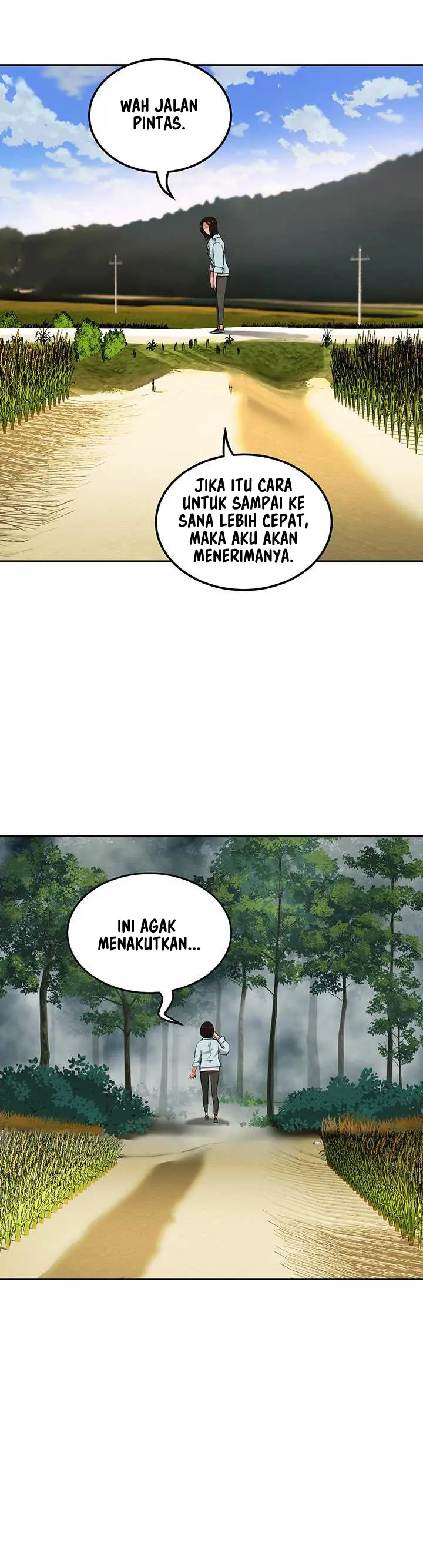 image-komik-in-the-summer-chapter-49-13/18