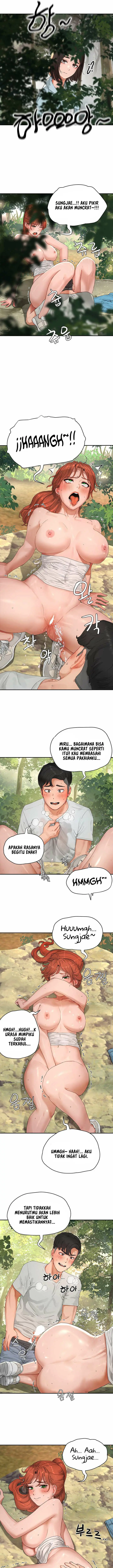 image-komik-in-the-summer-chapter-49-14/18