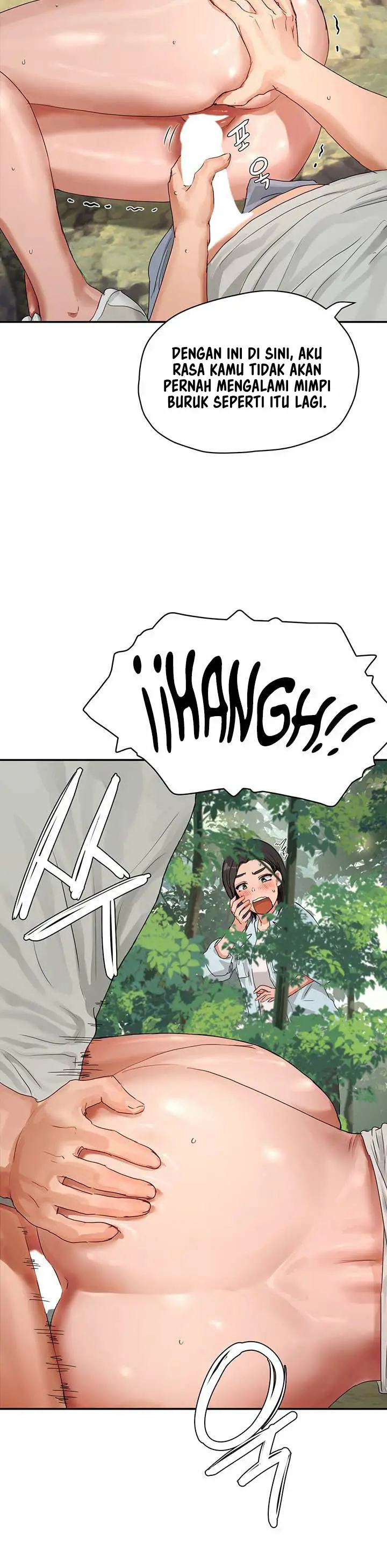 image-komik-in-the-summer-chapter-49-15/18