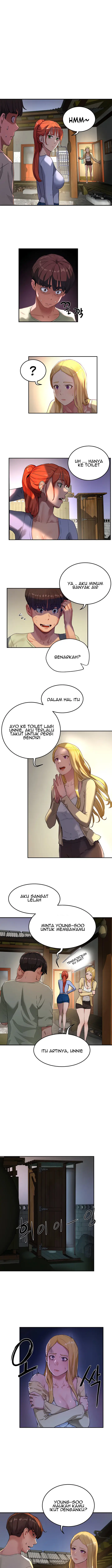 image-komik-in-the-summer-chapter-5-2/23