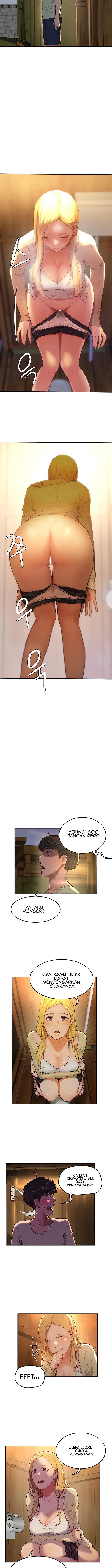 image-komik-in-the-summer-chapter-5-6/23
