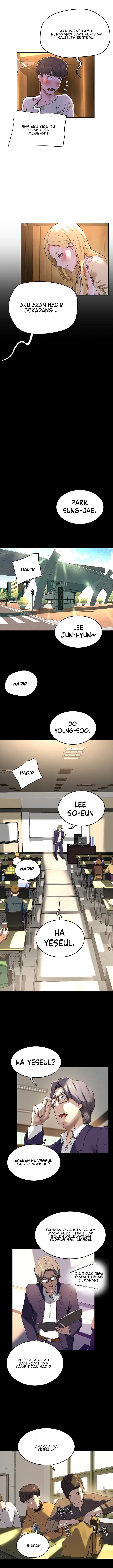 image-komik-in-the-summer-chapter-5-8/23