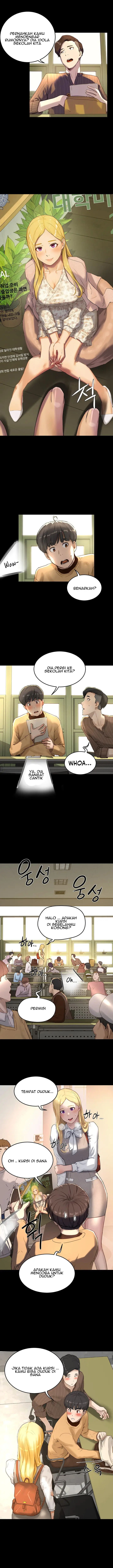image-komik-in-the-summer-chapter-5-10/23