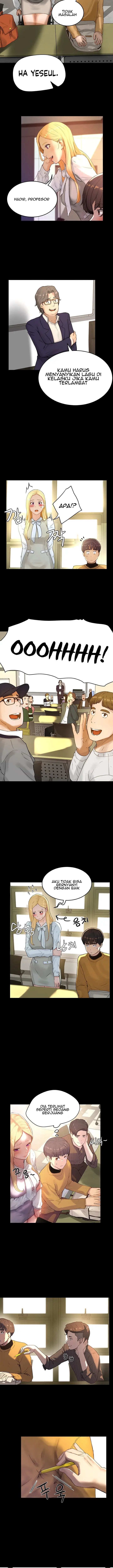 image-komik-in-the-summer-chapter-5-12/23
