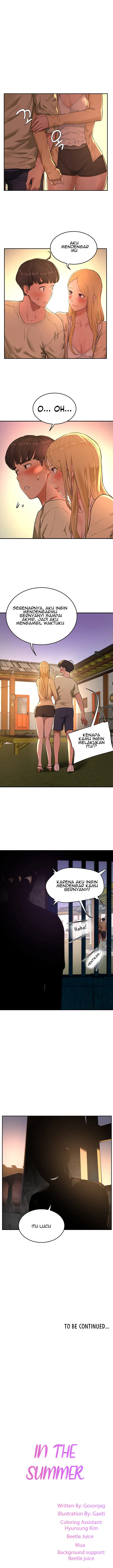 image-komik-in-the-summer-chapter-5-18/23