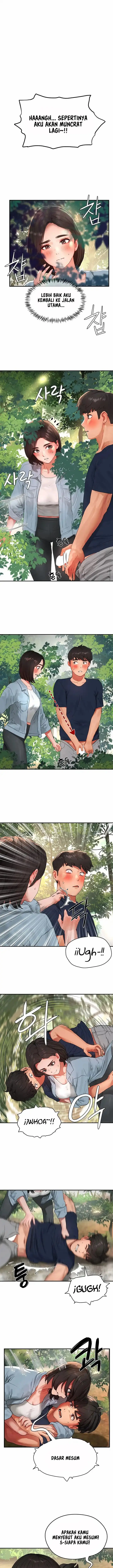 image-komik-in-the-summer-chapter-50-2/22