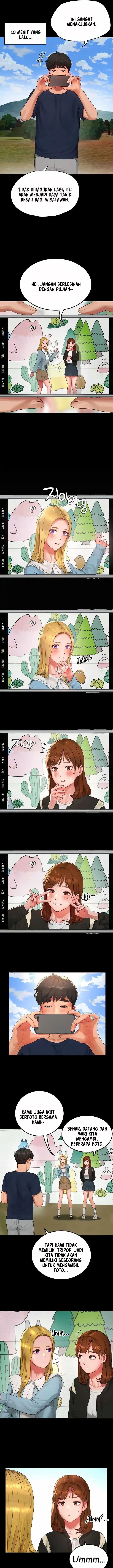 image-komik-in-the-summer-chapter-50-4/22