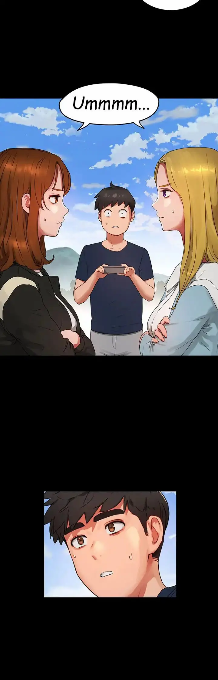 image-komik-in-the-summer-chapter-50-5/22