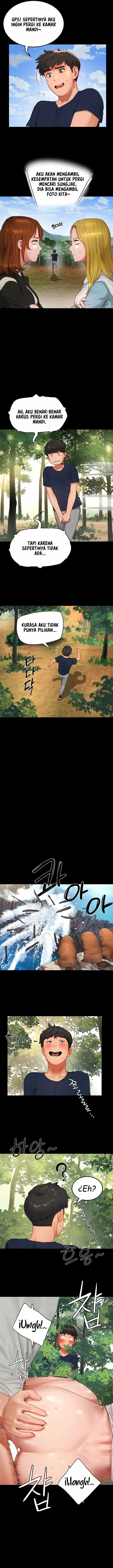 image-komik-in-the-summer-chapter-50-6/22