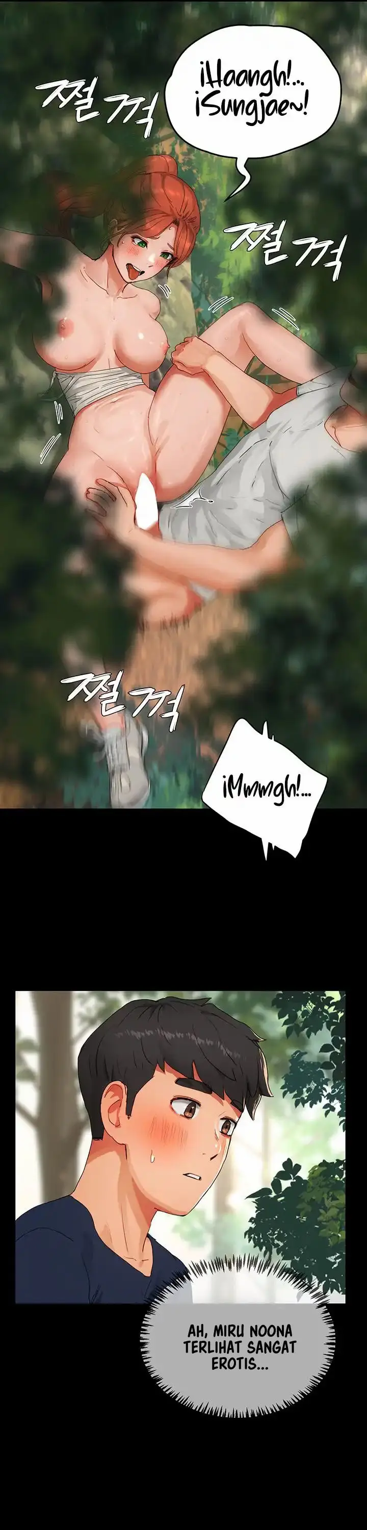 image-komik-in-the-summer-chapter-50-7/22