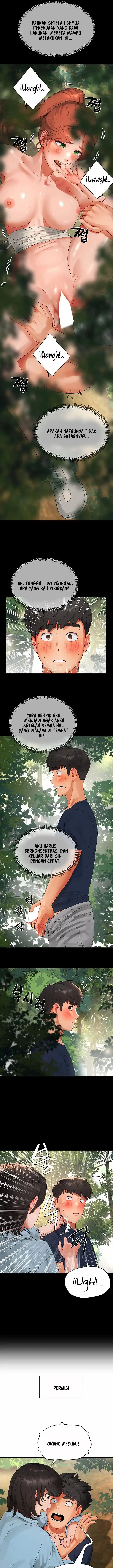 image-komik-in-the-summer-chapter-50-8/22