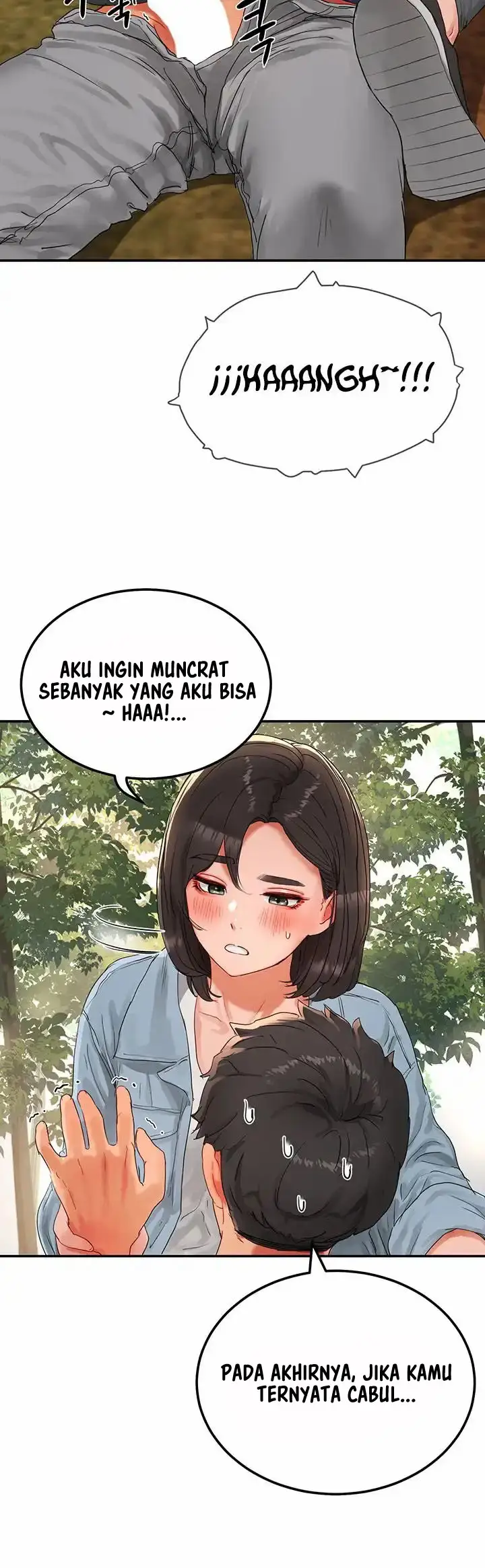 image-komik-in-the-summer-chapter-50-11/22