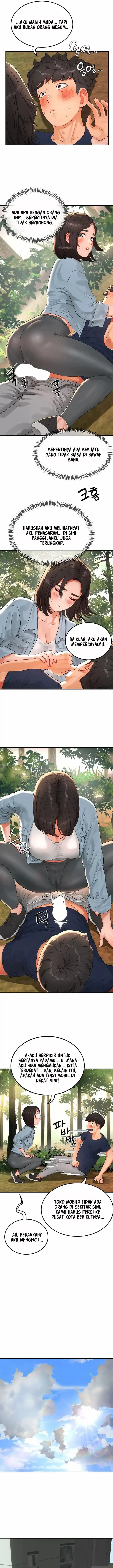 image-komik-in-the-summer-chapter-50-12/22