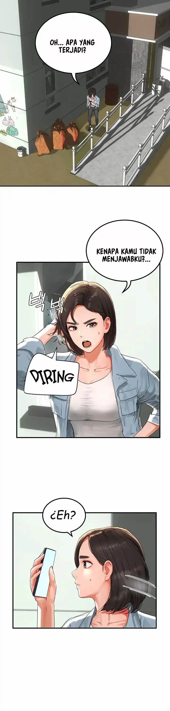 image-komik-in-the-summer-chapter-50-13/22